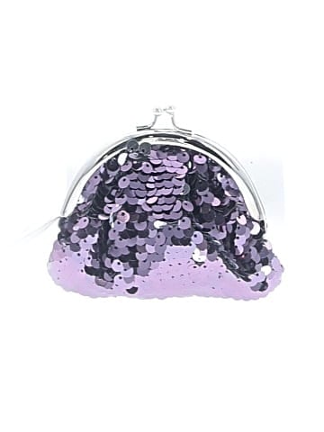 Aeropostale Coin Purse (view 1)