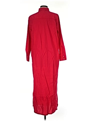 Tuckernuck Casual Dress (view 2)
