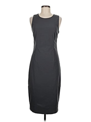 Avenue Montaigne Cocktail Dress (view 1)