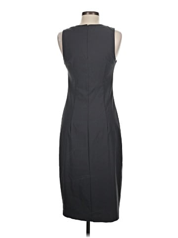 Avenue Montaigne Cocktail Dress (view 2)
