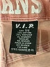 VIP Jeans Pink Jeans Size 3 - 4 - photo 7
