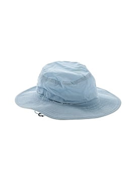 The North Face Sun Hat