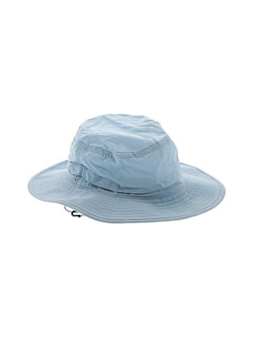 The North Face Sun Hat (view 1)