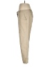 Ann Taylor LOFT Tan Khakis Size 6 - photo 5