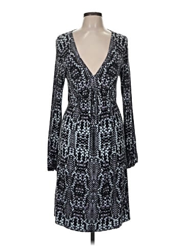 Tart Cocktail Dress (view 1)