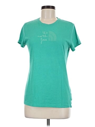 The North Face Short Sleeve T-Shirt (view 1)