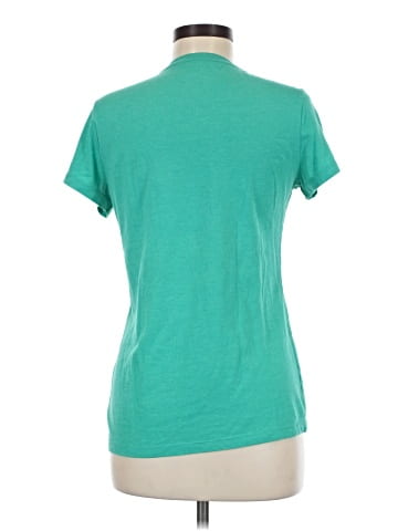 The North Face Short Sleeve T-Shirt (view 2)