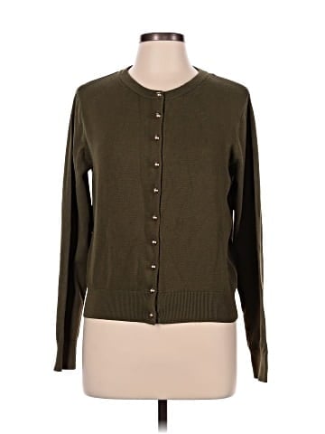 H&M Cardigan (view 1)