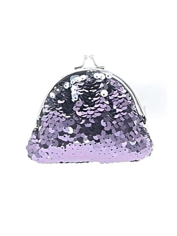 Aeropostale Coin Purse (view 2)