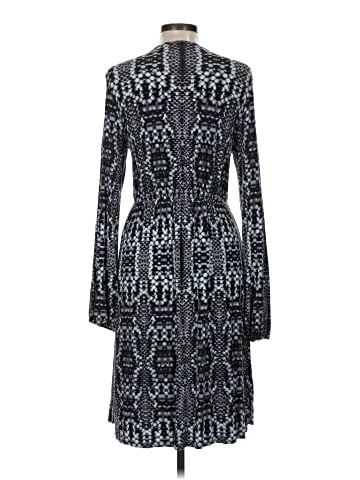 Tart Cocktail Dress (view 2)