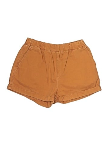 Forever 21 Shorts (view 1)