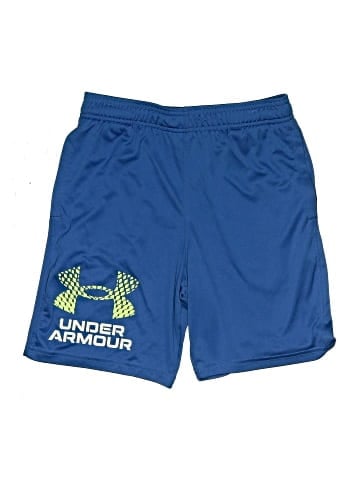 Under Armour Athletic Shorts (view 1)