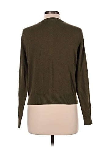 H&M Cardigan (view 2)