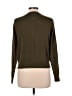 H&M Brown Cardigan Size L - photo 2