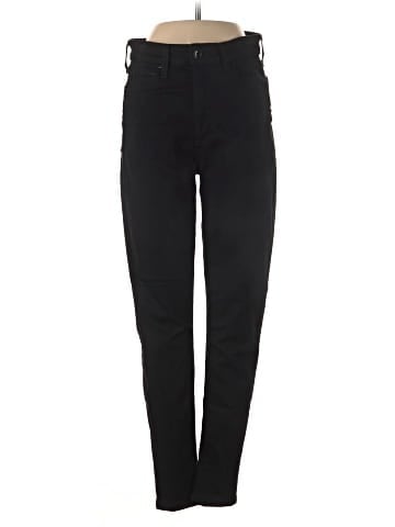 Rag & Bone Jeans (view 1)