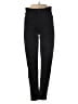Rag & Bone Black Jeans Size 26 waist - photo 1