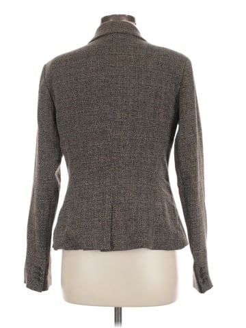 7th Avenue Design Studio New York & Company Blazer (view 2)
