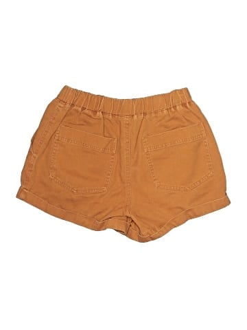 Forever 21 Shorts (view 2)