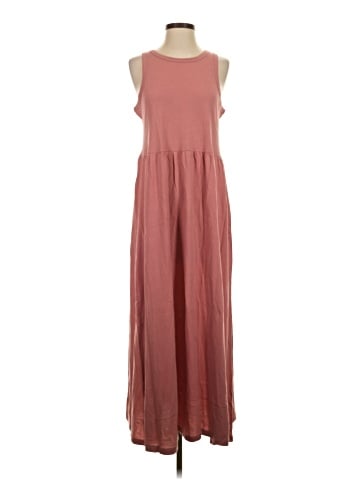 J.Crew Casual Dress (view 1)