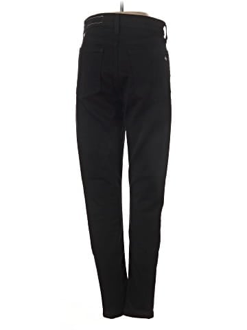 Rag & Bone Jeans (view 2)