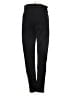 Rag & Bone Black Jeans Size 26 waist - photo 2