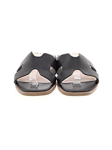 A New Day Sandals (view 2)