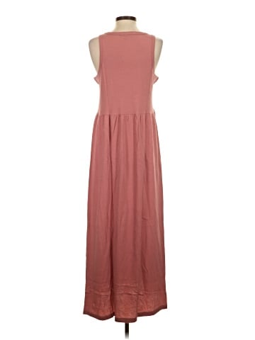 J.Crew Casual Dress (view 2)