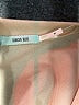 Kimchi Blue Tan Cocktail Dress Size M - photo 7