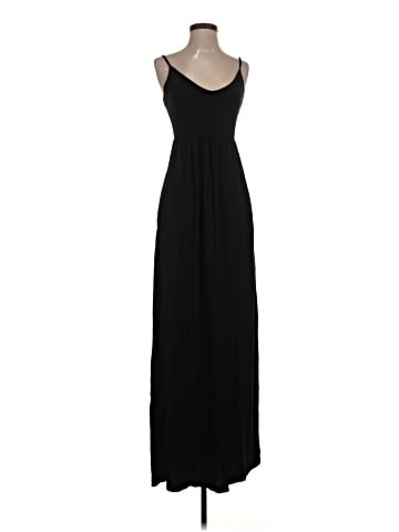Unbranded Casual Dress (view 1)
