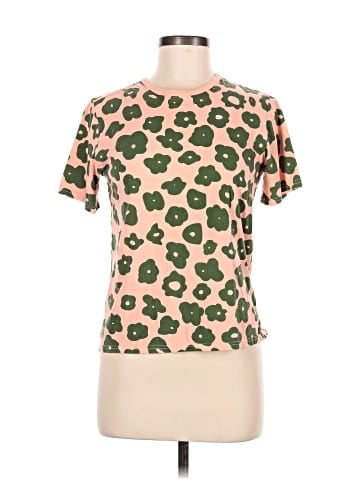 Assorted Brands Short Sleeve T-Shirt (view 1)