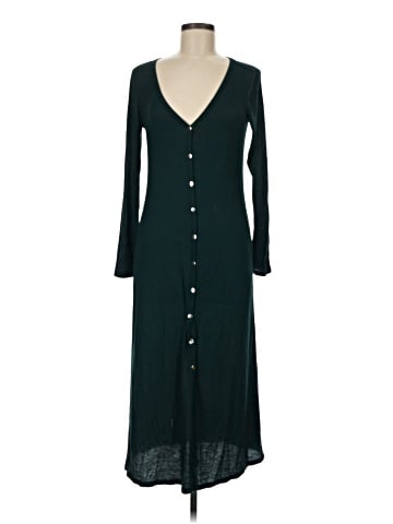 Lulus Casual Dress (view 1)
