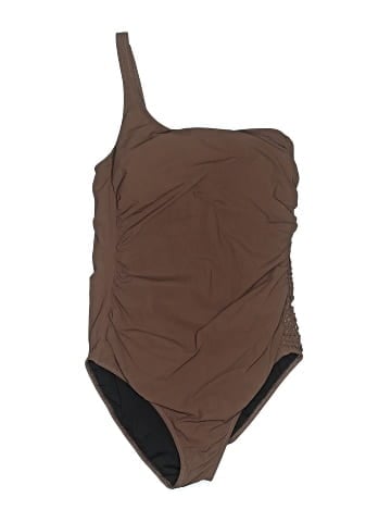 Profile by Gottex One Piece Swimsuit (view 1)