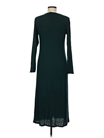 Lulus Casual Dress (view 2)