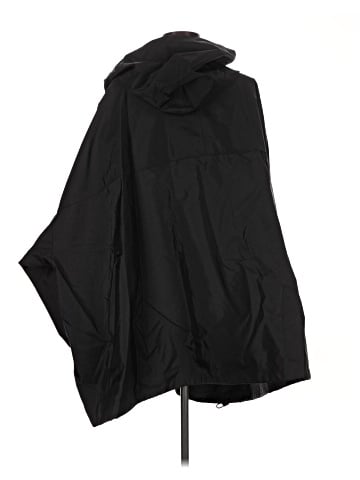 YZY Raincoat (view 2)