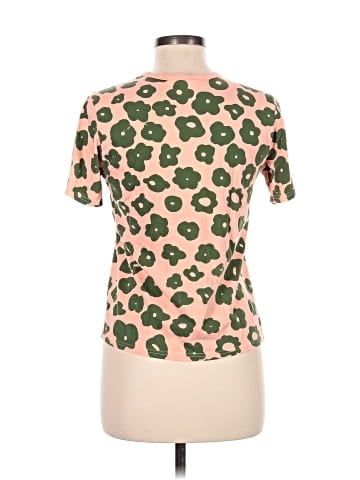 Assorted Brands Short Sleeve T-Shirt (view 2)