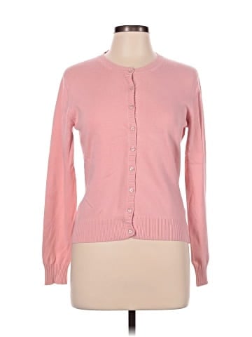 Old Navy Cardigan (view 1)