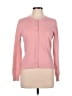 Old Navy Pink Cardigan Size L - photo 1