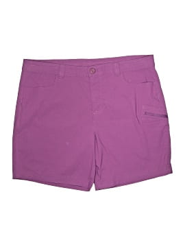Eddie Bauer Shorts
