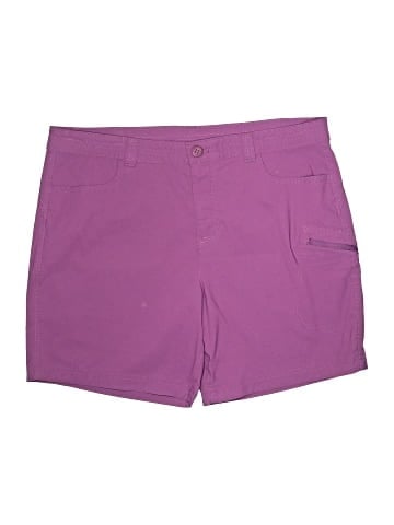 Eddie Bauer Shorts (view 1)
