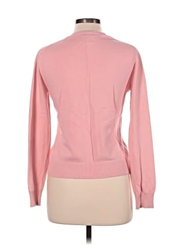 Old Navy Cardigan (view 2)