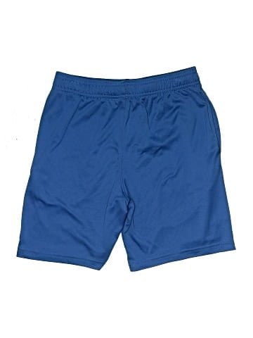 Under Armour Athletic Shorts (view 2)