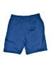 Under Armour Graphic Blue Athletic Shorts Size L (youth) - photo 2
