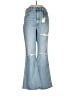 Levi's Blue Jeans Size 29 waist - photo 1