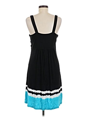 Boston Proper Casual Dress (view 2)