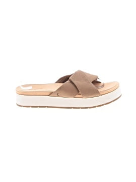 Koolaburra By Ugg Sandals