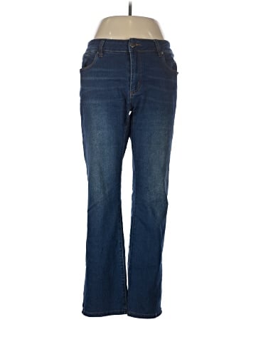 Tahari Jeans (view 1)