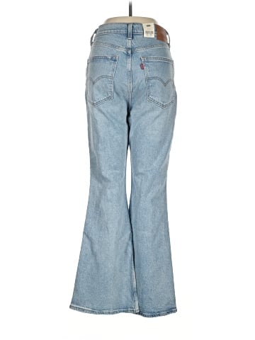 Levi's Jeans (view 2)