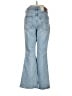 Levi's Blue Jeans Size 29 waist - photo 2