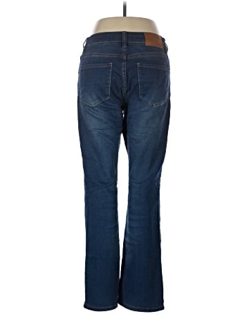 Tahari Jeans (view 2)