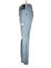 Levi's Blue Jeans Size 29 waist - photo 5